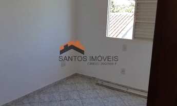 Imagem 6: Sobrado em condomínio fechado com 3 Dormitórios sendo um suite - Bauru/SP