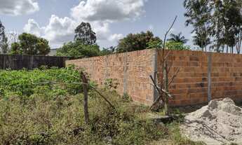 Imagem 4: Chão de casa 7×23