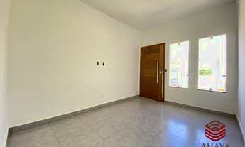 Imagem 6: LAGOA SANTA - Casa Padrão - Portal Do Sol