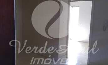 Imagem 6: Apartamento - Vila Lídia - Campinas