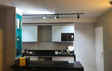 Imagem 5: Apartamento - Botafogo - Campinas