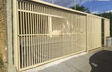 Imagem 2: Venda de Casas / Padrão na cidade de Araraquara