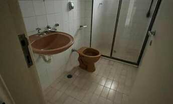 Imagem 6: Apartamento para venda com 120 m² com 3 quartos em Graça - Salvador - BA