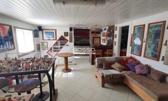 Imagem 5: Permuto Barracão 350m² no Boqueirão