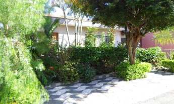 Imagem 2: Terreno à venda, 260 m² por R$ 1.200.000,00 - Vila Guilhermina - São Paulo/SP