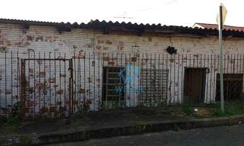 Imagem 4: Lojas na Bartolomeu de Gusmão Canudos Novo Hamburgo