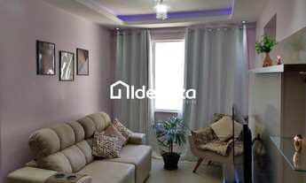 Imagem 4: Apartamento para Venda em Teresópolis, Pimenteiras, 2 dormitórios, 1 banheiro