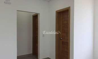 Imagem 3: Prédio para alugar, 850 m² por R$ 35.000,00/mês - Carandiru - São Paulo/SP