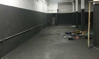 Imagem 2: Comercial, Vila Formosa - São Paulo