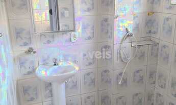 Imagem 7: Locação Kitchenette Centro São Paulo