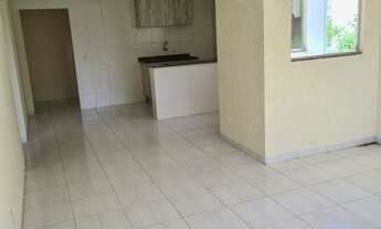 Imagem 6: Aluguel Casa com 2 dormitórios