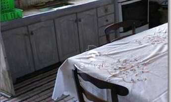 Imagem 7: Sobrado com 2 dormitórios à venda, 230 m² por R$ 1.050.000,01 - Jardim - Santo André/SP