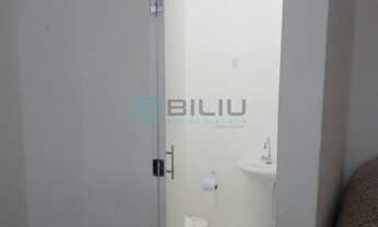 Imagem 2: São Paulo - Casa Padrão - Vila Esperança