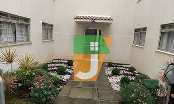 Imagem 4: Apartamento com 2 dormitórios à venda, 42 m² por R$ 170.000,00 - Roça Grande - Colombo/PR