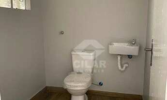 Imagem 4: Loja para alugar, 40 m² por R$ 1.500,00/mês - Auxiliadora - Porto Alegre/RS