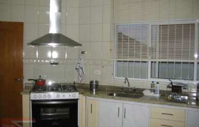 Imagem 4: SANTA TEREZINHA , LINDO SOBRADO!