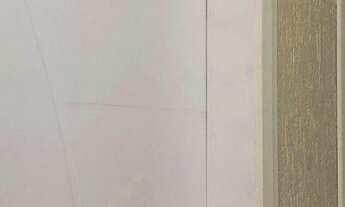 Imagem 6: Apartamento com 3 dormitórios à venda, 80 m² por R$ 298.000,00 - Kobrasol - São José/SC