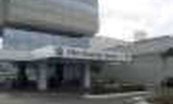 Imagem 6: Sala Comercial para venda e locação, Tamboré, Barueri -