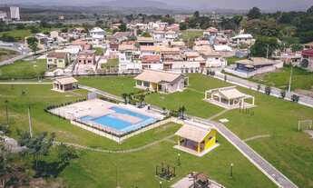 Imagem: Ótimos Terrenos