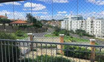 Imagem: Apartamento para venda com 100 metros quadrados