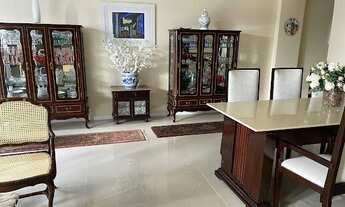 Imagem 6: Apartamento com 3 dormitórios à venda, 130 m² por R$ 670.000,00 - Vila Isabel - Rio de Jan