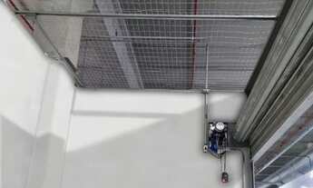 Imagem 6: Box/Garagem para alugar por R$ 5.000,00/mês - Brás - São Paulo/SP