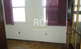 Imagem 2: Porto Alegre - Conjunto Comercial/Sala - Centro Histórico