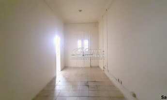 Imagem 4: Rua São João, nº 181, Casa, Centro - Niterói - RJ