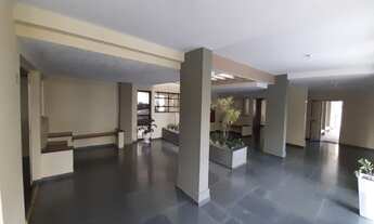 Imagem 6: APARTAMENTO RESIDENCIAL em CAMPINAS - SP, JARDIM PROENÇA