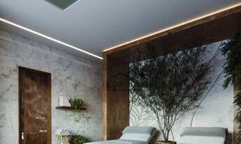 Imagem 4: Apartamento com 2 dormitórios à venda, 78 m² por R$ 512.000,00 - Centro - Mongaguá/SP