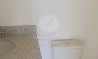 Imagem 7: Sala - Vila Itapura - Campinas