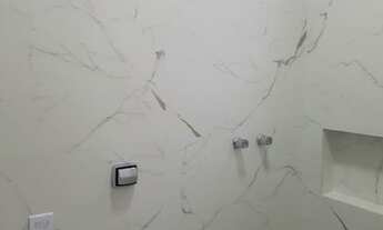 Imagem 2: Casa para venda possui 150 metros quadrados com 3 quartos em Alto de Pinheiros - São Paulo