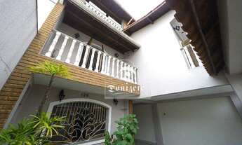 Imagem: Sobrado à venda, 320 m² por R$ 1.149.000,00