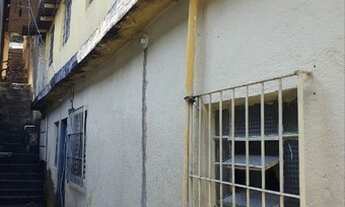 Imagem 6: Casa à venda por R$ 199.000,00 - Jardim Ipanema (Cidade Líder) - São Paulo/SP