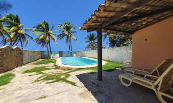 Imagem 7: Casa para alugar em Riacho Doce