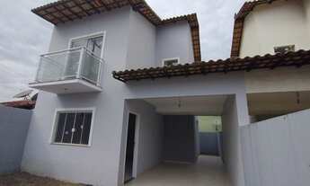 Imagem 2: Promoção BLACK FRIDAY de imóveis em Araruama!!!