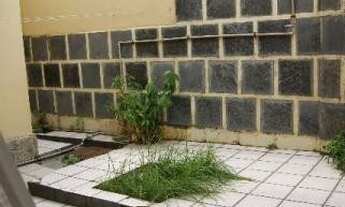 Imagem 7: Casa residencial à venda, Vital Brasil, Niterói