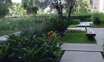 Imagem 3: Sala para alugar, 191 m² por R$ 16.265/mês - Jardim Aquarius - São José dos Campos/SP