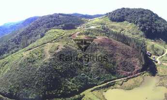 Imagem 7: Sítio 5 Quartos Benedito Novo - SC - Consulte