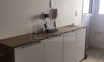 Imagem 3: Venda de Apartamentos / Padrão na cidade de Araraquara