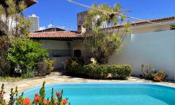 Imagem: VENDE-SE Excelente moradia ao lado do Praia