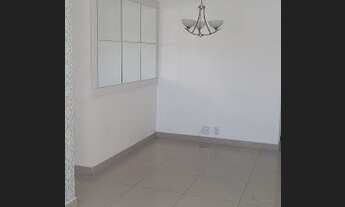 Imagem 6: Apartamento com 3 dormitórios à venda, 89 m² por R$ 690.000,00 - Recreio dos Bandeirantes