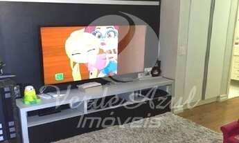 Imagem 4: Apartamento - Ortizes - Valinhos