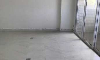 Imagem 6: Sala para alugar, 60 m² por R$ 2.500,00/mês - Centro - Santos/SP