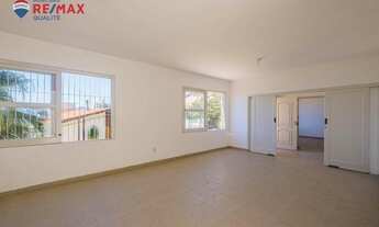 Imagem 7: Casa de 373m² com 05 quartos e 01 suíte no Itaguaçu R$ 1.350.000,00