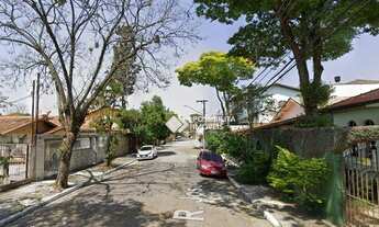 Imagem 5: Sobrado com 3 dormitórios à venda, 161 m² por R$ 517.550 - Vila Irmãos Arnoni - São Paulo