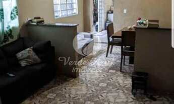 Imagem 5: Casa - Parque do Horto - Hortolândia