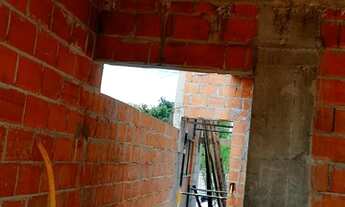 Imagem 5: Casa à venda no bairro Cond. Le France - Sorocaba/SP