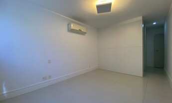 Imagem 6: Cobertura duplex para venda tem 332 metros quadrados com 4 quartos