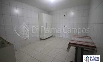 Imagem 7: Prédio comercial, localizado em área industrial em Diadema